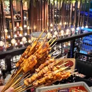 1819餐厅·团队聚餐·烤串·精酿 - 北京市旅游 缩略图 2