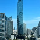 曼谷 - 泰国旅游 缩略图 5