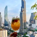 曼谷 - 泰国旅游 缩略图 7