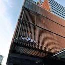 曼谷 - 泰国旅游 缩略图 2