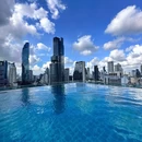 曼谷 - 泰国旅游 缩略图 3