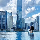 曼谷 - 泰国旅游 缩略图 9