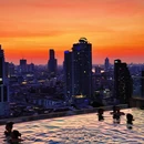 曼谷 - 泰国旅游 缩略图 6