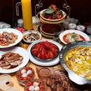 红大龙虾(程阁老巷店) - 南京市旅游 缩略图 1