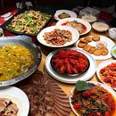 红大龙虾(程阁老巷店) - 南京市旅游 缩略图 2
