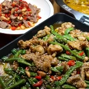 红大龙虾(程阁老巷店) - 南京市旅游 缩略图 8