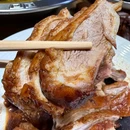 红大龙虾(程阁老巷店) - 南京市旅游 缩略图 6