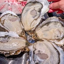 蔡椰大·椰子鸡(佳宁娜店) - 深圳市旅游 缩略图 4