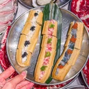 蔡椰大·椰子鸡(佳宁娜店) - 深圳市旅游 缩略图 5