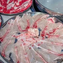 蔡椰大·椰子鸡(佳宁娜店) - 深圳市旅游 缩略图 3