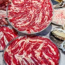 蔡椰大·椰子鸡(佳宁娜店) - 深圳市旅游 缩略图 1