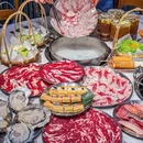 蔡椰大·椰子鸡(佳宁娜店) - 深圳市旅游 缩略图 2