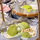 蔡椰大·椰子鸡(佳宁娜店) - 深圳市旅游 缩略图 6