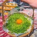 蔡椰大·椰子鸡(佳宁娜店) - 深圳市旅游 缩略图 7