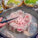 蔡椰大·椰子鸡(佳宁娜店) - 深圳市旅游 缩略图 9