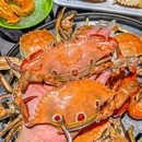 卓悦汇INJOY购物中心 - 深圳市旅游 缩略图 5