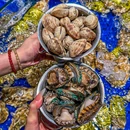 卓悦汇INJOY购物中心 - 深圳市旅游 缩略图 1