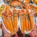 卓悦汇INJOY购物中心 - 深圳市旅游 缩略图 7