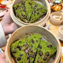 绳金塔 - 南昌市旅游 缩略图 5