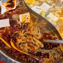 绳金塔 - 南昌市旅游 缩略图 3
