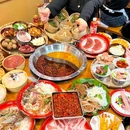 绳金塔 - 南昌市旅游 缩略图 2