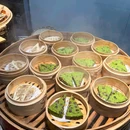 绳金塔 - 南昌市旅游 缩略图 6