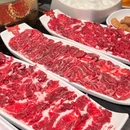 牛满盛鲜牛肉火锅(王府井喜悦店) - 北京市旅游 缩略图 3