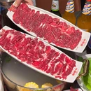 牛满盛鲜牛肉火锅(王府井喜悦店) - 北京市旅游 缩略图 4