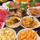 牛满盛鲜牛肉火锅(王府井喜悦店) - 北京市旅游 缩略图 2