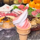 牛满盛鲜牛肉火锅(王府井喜悦店) - 北京市旅游 缩略图 9