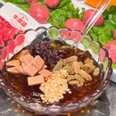 牛满盛鲜牛肉火锅(王府井喜悦店) - 北京市旅游 缩略图 8