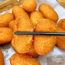 江南海鲜楼(杭州湾新区店) - 宁波市旅游 缩略图 9