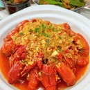 江南海鲜楼(杭州湾新区店) - 宁波市旅游 缩略图 2