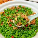 江南海鲜楼(杭州湾新区店) - 宁波市旅游 缩略图 3