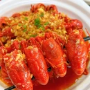 江南海鲜楼(杭州湾新区店) - 宁波市旅游 缩略图 7