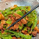 江南海鲜楼(杭州湾新区店) - 宁波市旅游 缩略图 5