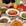 宁波市·江南海鲜楼(杭州湾新区店)