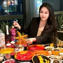 国华国际广场 - 上海市旅游 缩略图 1