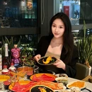 国华国际广场 - 上海市旅游 缩略图 2