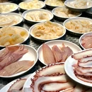 国华国际广场 - 上海市旅游 缩略图 9