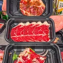 灯火·333齐齐哈尔·自助烤肉(红岭店) - 深圳市旅游 缩略图 4