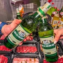 灯火·333齐齐哈尔·自助烤肉(红岭店) - 深圳市旅游 缩略图 7