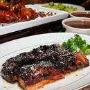 朱记乳鸽王·石岐乳鸽专门店 - 北京市旅游 缩略图 2