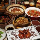 朱记乳鸽王·石岐乳鸽专门店 - 北京市旅游 缩略图 1