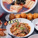 胖哥俩肉蟹煲(西安未央天街店) - 西安市旅游 缩略图 5