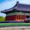 天坛公园-双环万寿亭 - 北京市旅游 缩略图 7