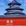 北京市·天坛公园-双环万寿亭