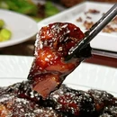 朱记乳鸽王·石岐乳鸽专门店 - 北京市旅游 缩略图 8