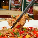 朱记乳鸽王·石岐乳鸽专门店 - 北京市旅游 缩略图 6