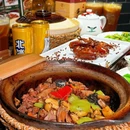 朱记乳鸽王·石岐乳鸽专门店 - 北京市旅游 缩略图 7